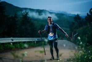 BIB: 
                            <button type="button" onclick="openModal(26251214)" class="btn btn-primary btn-sm float-right btn-popup" data-toggle="modal" data-target=".modal-high-quality">
                        <i class="fas fa-shopping-cart"></i> Add to Cart
                    </button>
                                            <button type="button" onclick="isThisMe(26251214, true)" class="btn btn-success btn-sm float-right btn-popup btn-isme hidden" data-toggle="tooltip" data-placement="bottom" title="นี่คือรูปของคุณใช่ไหม คลิกที่นี่เพื่อเอาเข้าอัลบั้ม">
                        <i class="fas fa-plus"></i> Add to album
                    </button>
                    <button type="button" onclick="isThisMe(26251214, false)" class="btn btn-warning btn-sm float-right btn-popup btn-isnotme hidden">
                        <i class="fas fa-ban"></i> Remove from album
                    </button>